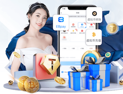 世界杯网址 2026 传媒影视版权与音乐授权新规解读：商用配乐、短视频平台合规要点与避坑清单