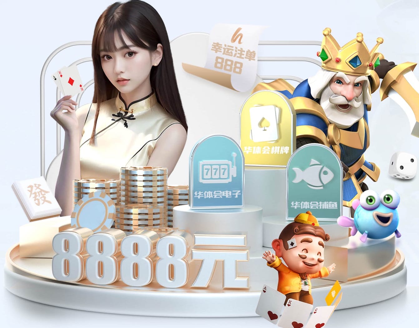世界杯网址 媒体传播场景下的AI工具应用对比：脚本生成、剪辑配音到审校风控如何选