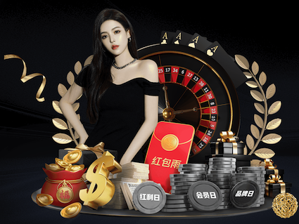 世界杯网址 传媒新闻栏目包装与片头制作教程：AE 模板怎么选、色彩规范怎么定、交付文件包含哪