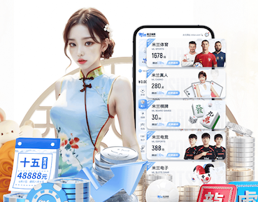 半岛体育 2026年AI制作工业培训内容新动向：脚本标准化与多语言本地化进入规模化落地阶段 - 副本 (3) - 副本
